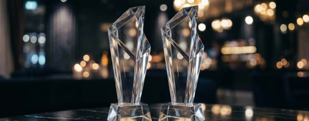 Double Prix Platine : Juniper Research récompense la plateforme SRC et la solution Tap to Pay by Account d’IST