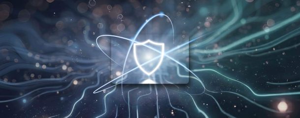 IDEMIA Secure Transactions Advances Post-Quantum Authentication with New KEM-Based Technology