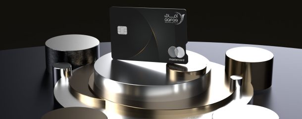 Pourquoi les cartes de paiement en métal sont essentielles pour Aafaq Islamic Finance
