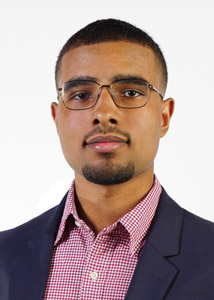 Pierre Hanne, GenAI Domain Lead, IDEMIA Secure Transactions